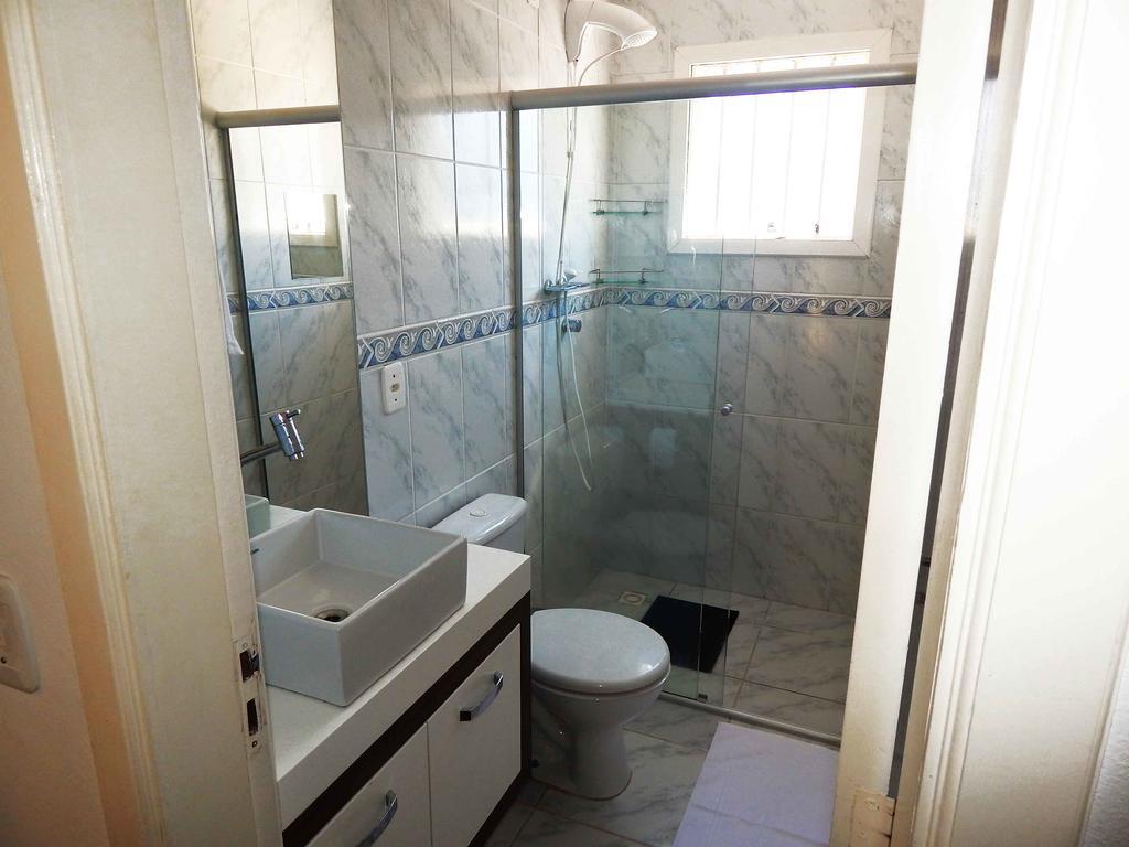 Glamour Gramado Residence Extérieur photo