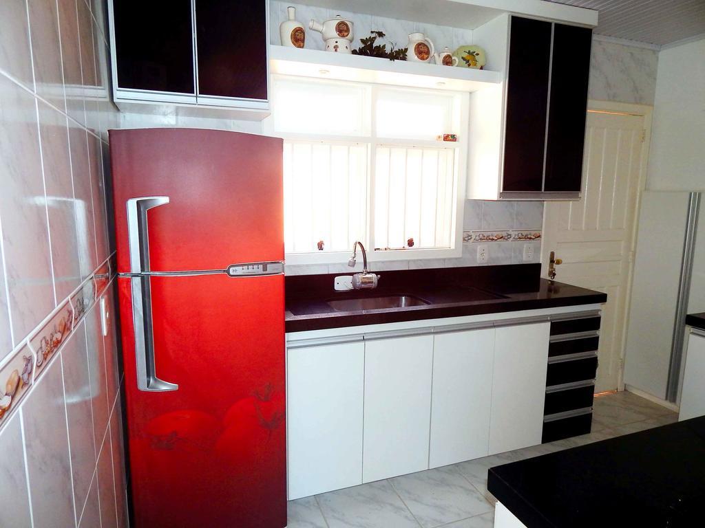 Glamour Gramado Residence Extérieur photo