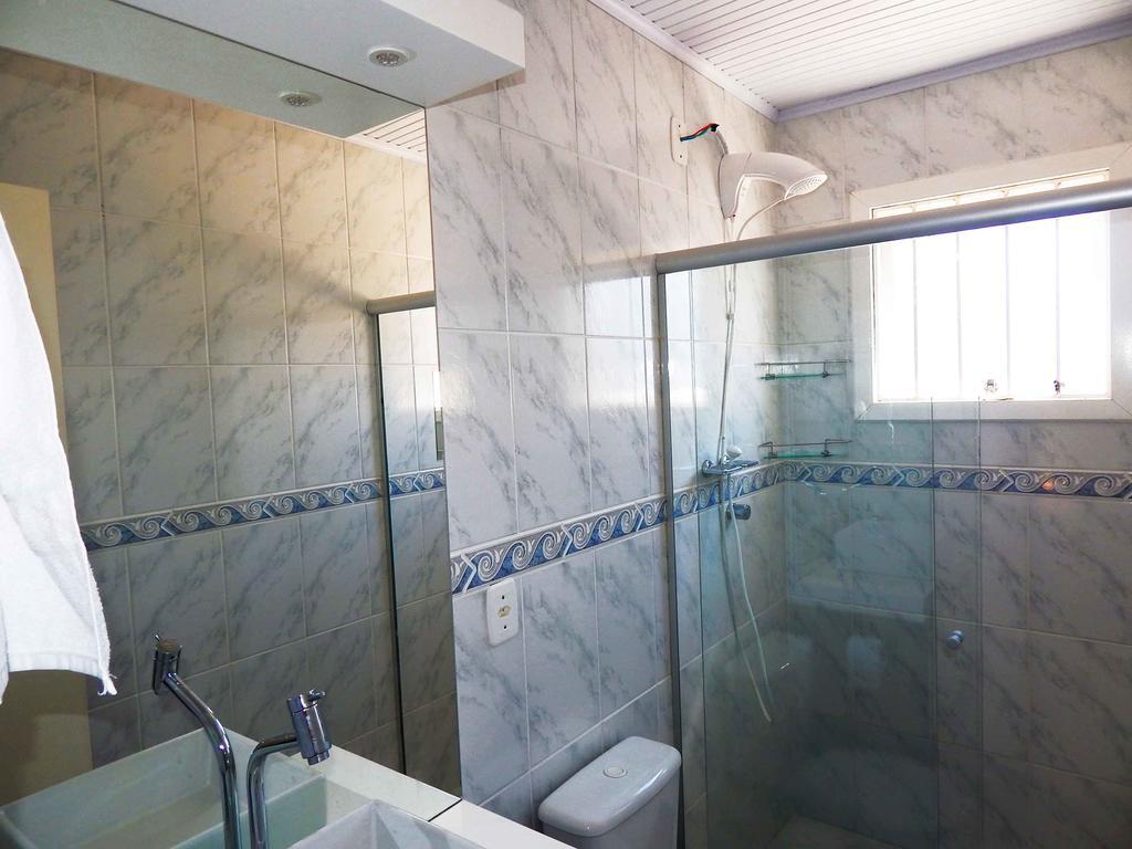 Glamour Gramado Residence Extérieur photo