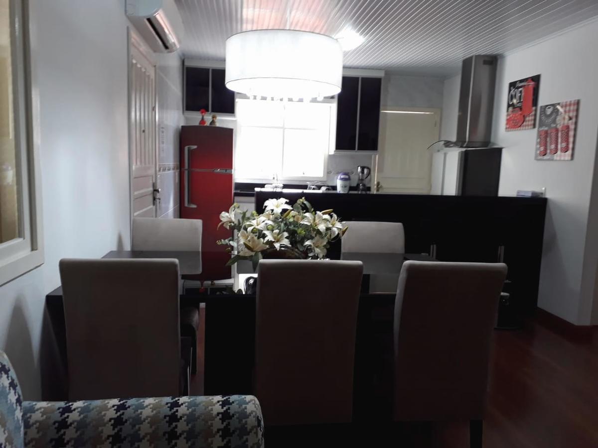 Glamour Gramado Residence Extérieur photo